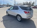 Used 2021 Chevrolet Equinox Premier image 3