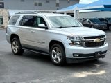 Used 2019 Chevrolet Tahoe LT w/ Texas Edition Package image 6
