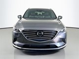 Used 2020 MAZDA CX-9 Grand Touring image 2