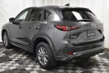 New 2025 MAZDA CX-5 AWD 2.5 S w/ Preferred Package image 3