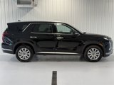 Used 2025 Hyundai Palisade SEL image 2
