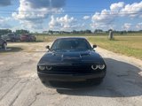 Used 2016 Dodge Challenger SXT image 2