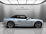 New 2025 Bentley Continental GT Speed image 5