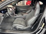 New 2025 Dodge Charger Daytona Scat Pack w/ Track Pack image 5