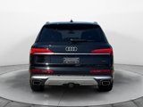 New 2025 Audi Q7 3.0T Prestige image 6