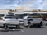 New 2026 Cadillac Vistiq Sport image 5