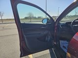 New 2025 Buick Encore GX Sport Touring w/ Experience Buick Package image 4