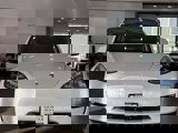 Used 2022 Tesla Model Y Long Range image 2