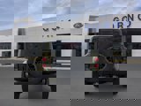 New 2025 Ford Bronco Raptor w/ Interior Carbon Fiber Pack image 5