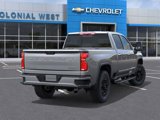 New 2025 Chevrolet Silverado 3500 High Country w/ High Country Premium Package image 4
