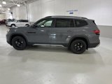 New 2025 Volkswagen Atlas Peak Edition SE image 5