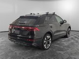 Used 2025 Audi Q8 Premium Plus image 5