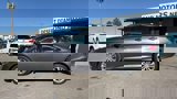Used 2018 Honda Accord LX image 3