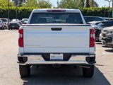 New 2026 Chevrolet Silverado 1500 LT w/ Protection Package image 5