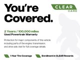 Used 2022 Jeep Wrangler Unlimited Sahara w/ Cold Weather Group image 6