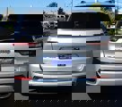 Used 2022 Jeep Grand Cherokee L Overland w/ Advanced Protech Group III image 5
