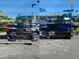 New 2025 Ford F350 King Ranch image 3