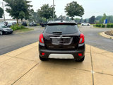 Used 2015 Buick Encore Convenience image 6
