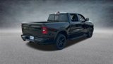 New 2025 RAM 1500 Laramie image 4
