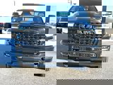 New 2025 RAM 1500 Limited image 2