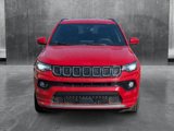Used 2023 Jeep Compass Limited image 2