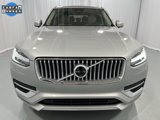 Certified 2024 Volvo XC90 B6 Plus w/ Protection Package Premier image 3