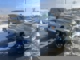 New 2025 Chevrolet Silverado 1500 LT image 3