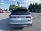 New 2026 Honda CR-V Sport-L image 3