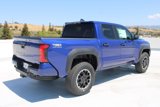 New 2025 Toyota Tacoma TRD Off-Road image 3