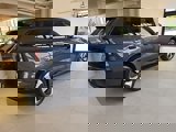 New 2025 Volvo EX90 Plus image 4