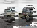 Used 2023 Subaru Outback Limited image 3