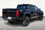 Used 2024 Toyota Tacoma TRD Off-Road image 2