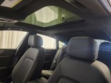 New 2025 Audi A7 3.0T Premium Plus image 5