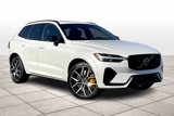 New 2026 Volvo XC60 T8 Polestar w/ Protection Package Premier image 2