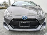Used 2015 Toyota Prius C Four image 2