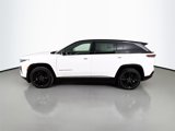 New 2024 Jeep Wagoneer Launch Edition image 4