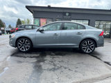 Used 2018 Volvo S60 T5 Dynamic image 2