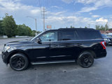 Used 2020 Ford Expedition XLT w/ Equipment Group 202A image 4
