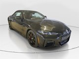New 2026 BMW 430i Convertible w/ M Sport Package image 2