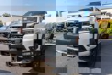 New 2025 Nissan Frontier PRO-4X image 2