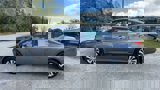 New 2025 Nissan Altima 2.5 S image 5