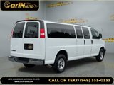 Used 2020 Chevrolet Express 3500 LT w/ LT Preferred Equipment Group image 5