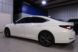 Used 2021 Lexus ES 350 F Sport w/ Accessory Package 2 image 2