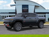 New 2025 GMC Hummer EV 3X w/ Battery Pack, 24 Module Pack image 2