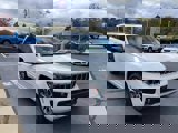 New 2025 Jeep Grand Cherokee Overland w/ Trailer Tow Package image 3