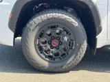 New 2025 Toyota Sequoia TRD Pro image 5