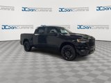 New 2026 RAM 1500 Limited image 2