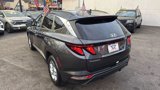 Used 2024 Hyundai Tucson SEL image 2
