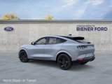 New 2025 Ford Mustang Mach-E GT image 5