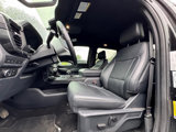 Used 2022 Ford F150 XLT w/ Equipment Group 302A High image 2